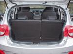 Hyundai i10 2013 года (UK)